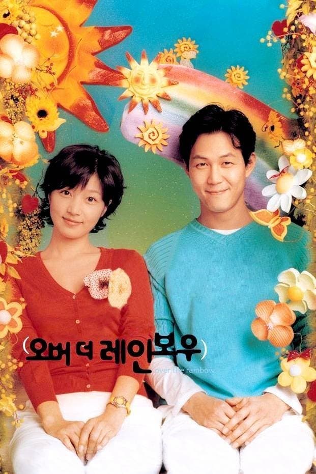 null Movie Poster