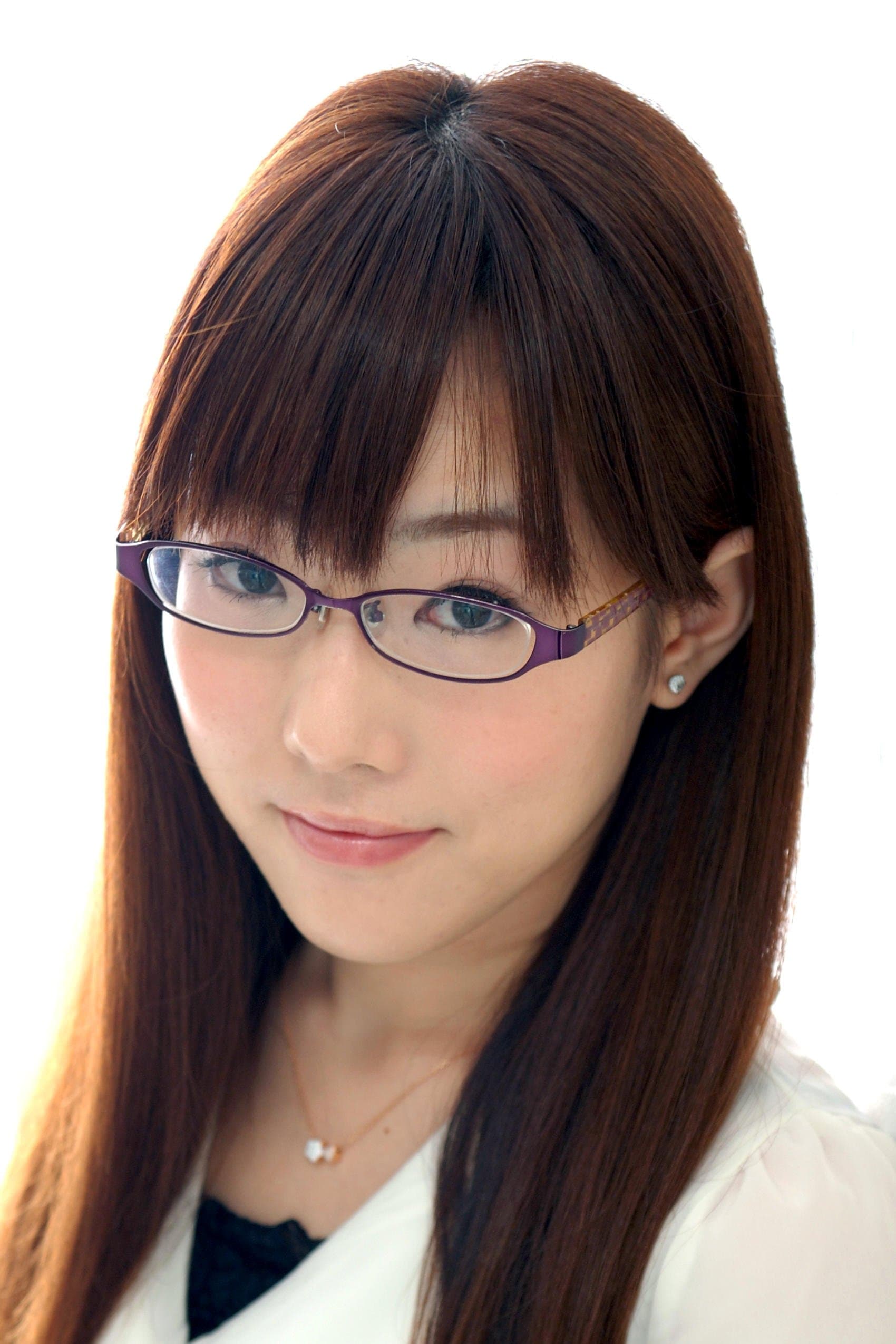 Yuu Ayase Profile Photo
