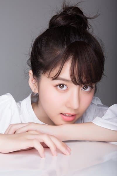 Eleanor Lee Profile Photo