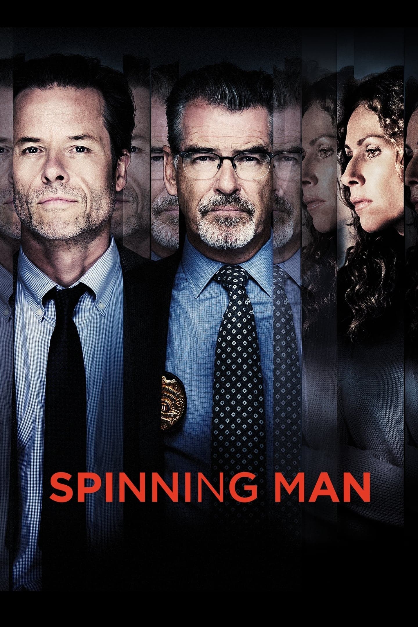 null Movie Poster