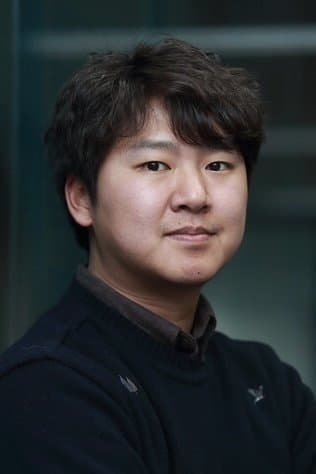 Kim Dae-hwan Profile Photo