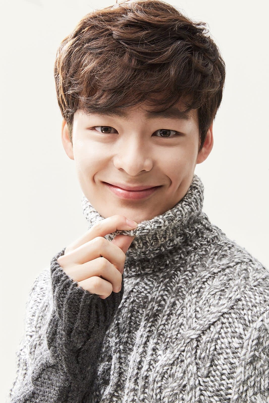 Song Geon-hee Profile Photo