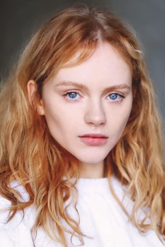 Emma Laird Profile Photo