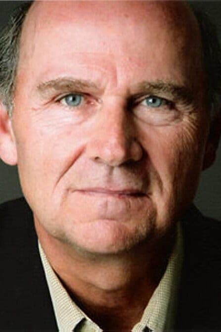 Ron Perkins Profile Photo