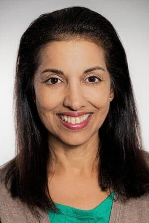 Veena Bidasha Profile Photo