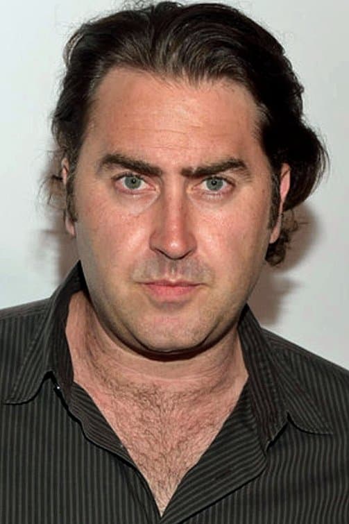 Bobby Roe Profile Photo
