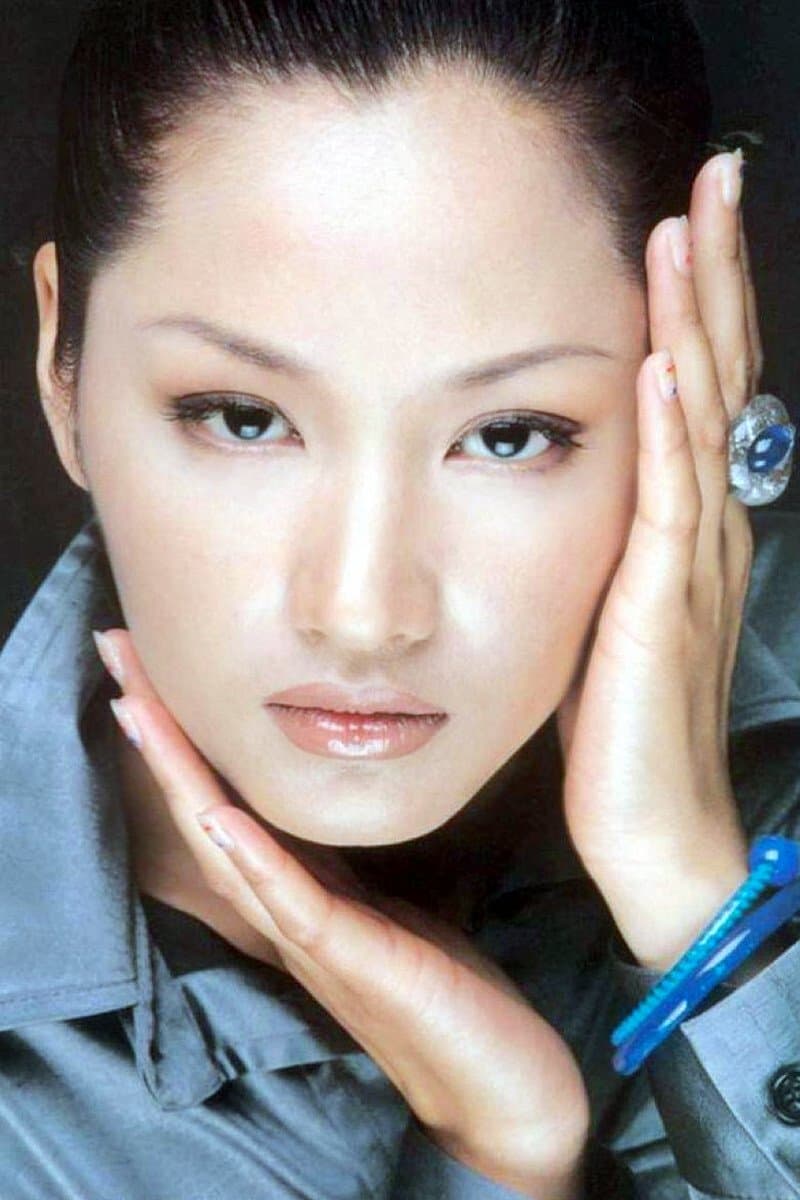 Qu Ying Profile Photo