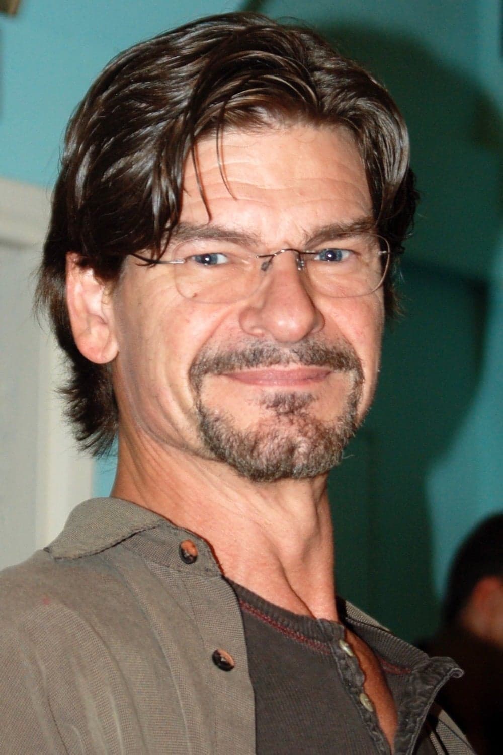 Don Swayze Profile Photo