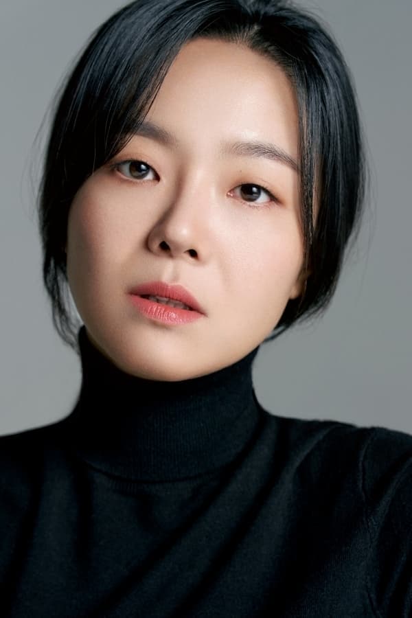 Lee Sang-hee Profile Photo