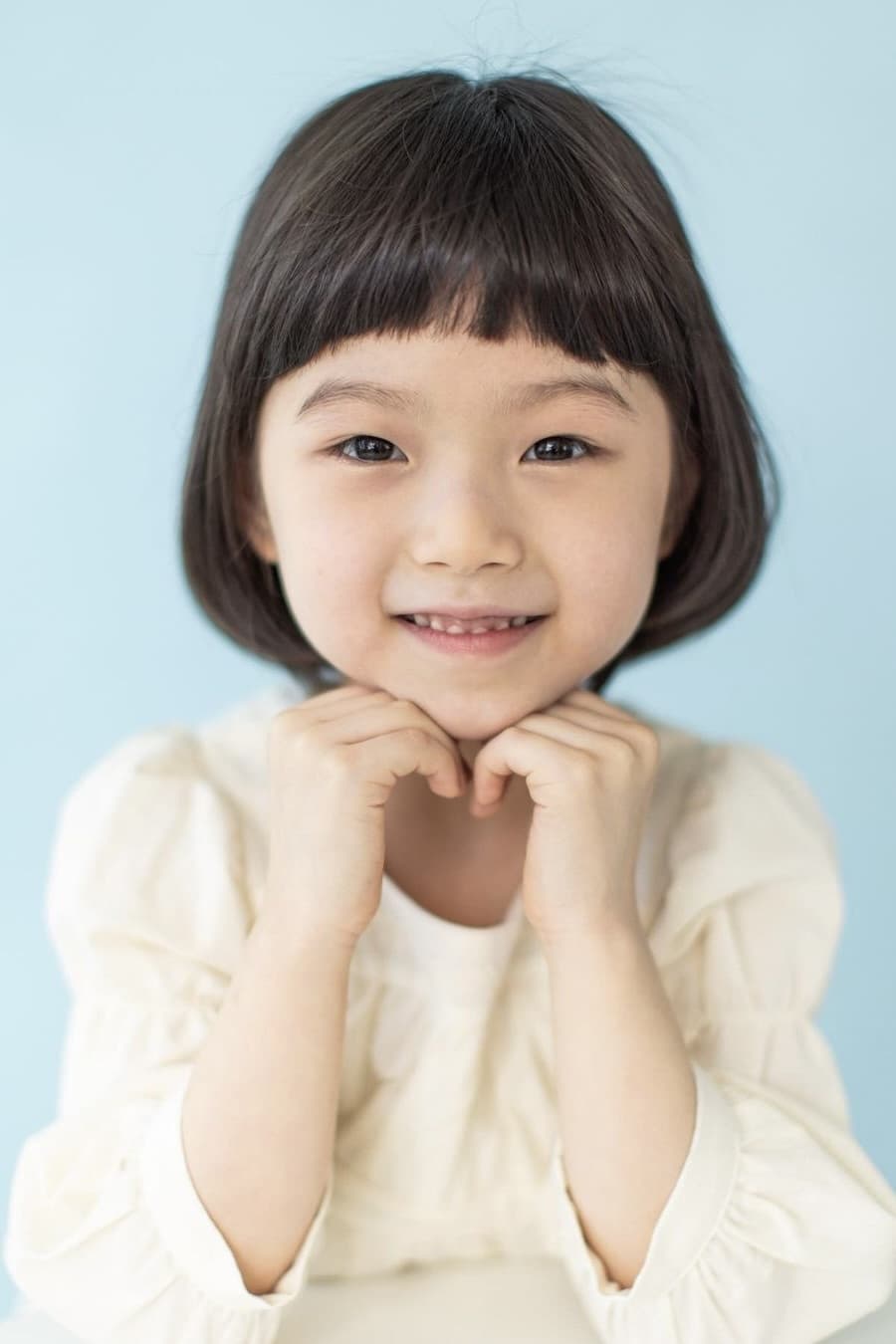 Lee Ye-joo Profile Photo