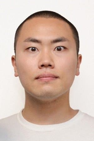 Dai Okabe Profile Photo