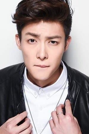 Zhang Ming'en Profile Photo