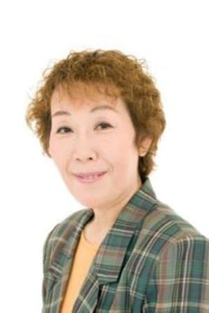 Hiroko Maruyama Profile Photo