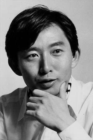 Junichi Ishida Profile Photo