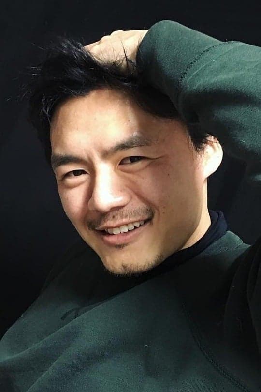 Park Won-suk Profile Photo