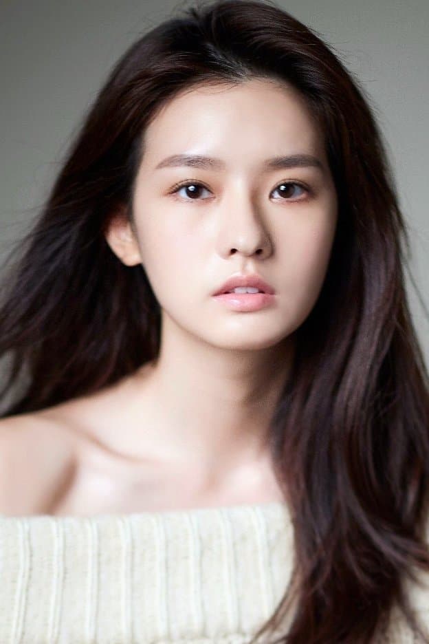 Katie Chen Profile Photo