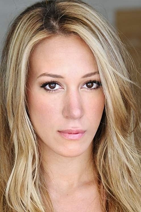 Haylie Duff Profile Photo