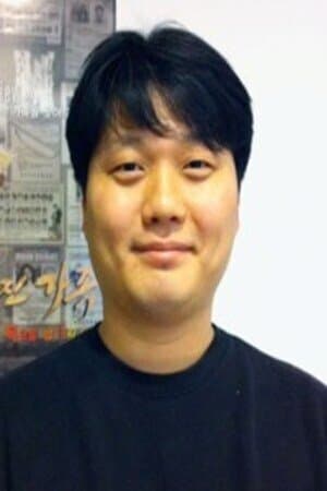 Park Chan-yong Profile Photo