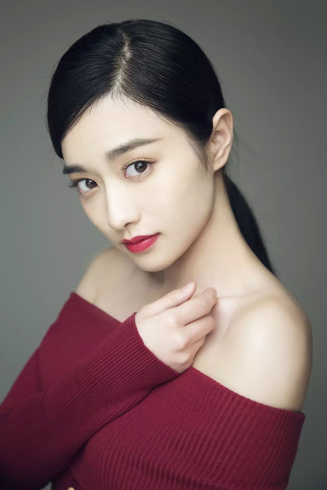 Sun Xuening Profile Photo