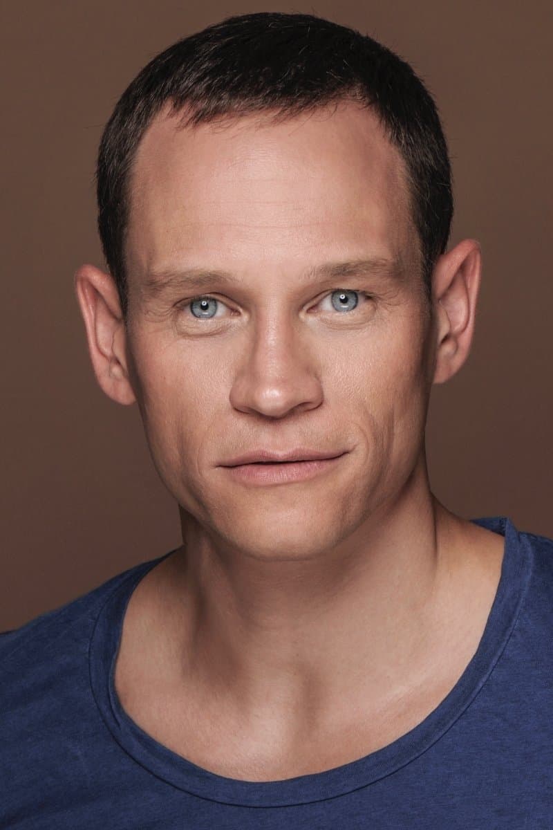 Vinzenz Kiefer Profile Photo