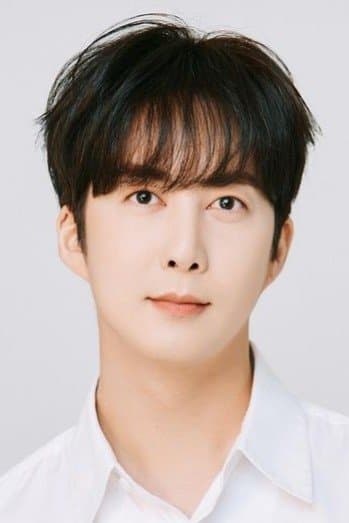 Kim Hyung-jun Profile Photo