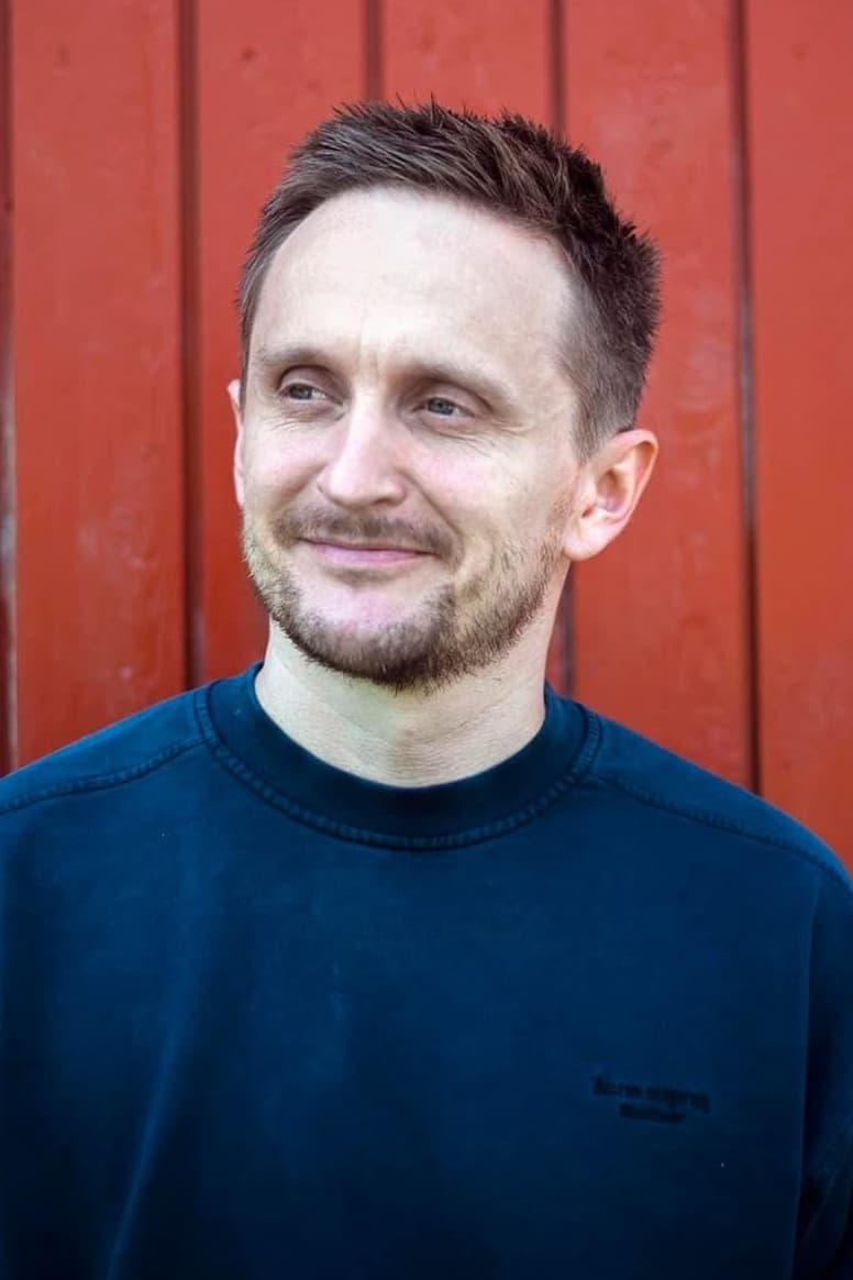 Tommy Wirkola Profile Photo