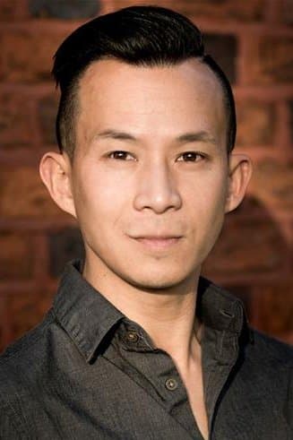 Bao Tieu Profile Photo