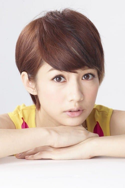 Jian Man-shu Profile Photo