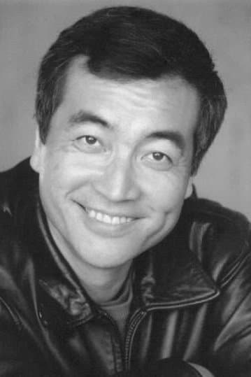 Daxing Zhang Profile Photo