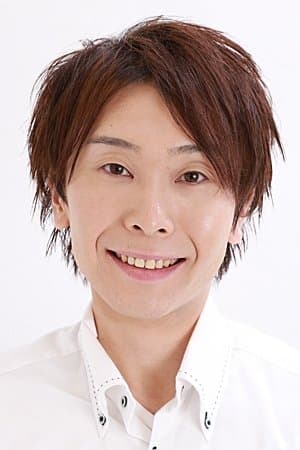 Shunsuke Kawabe Profile Photo