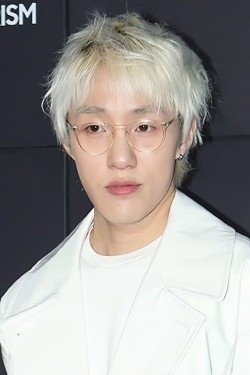 Zion.T Profile Photo