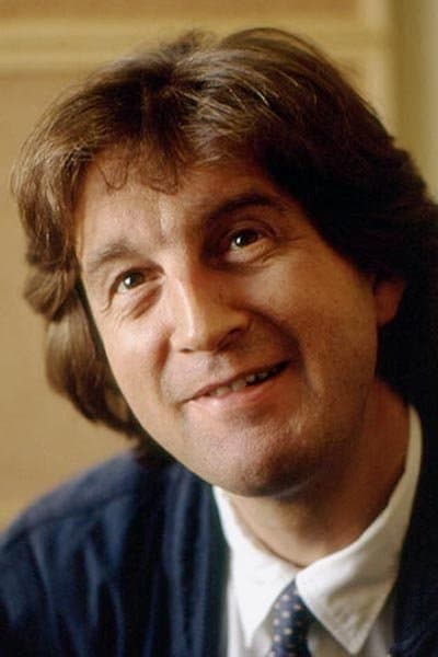 Leonid Yarmolnik Profile Photo