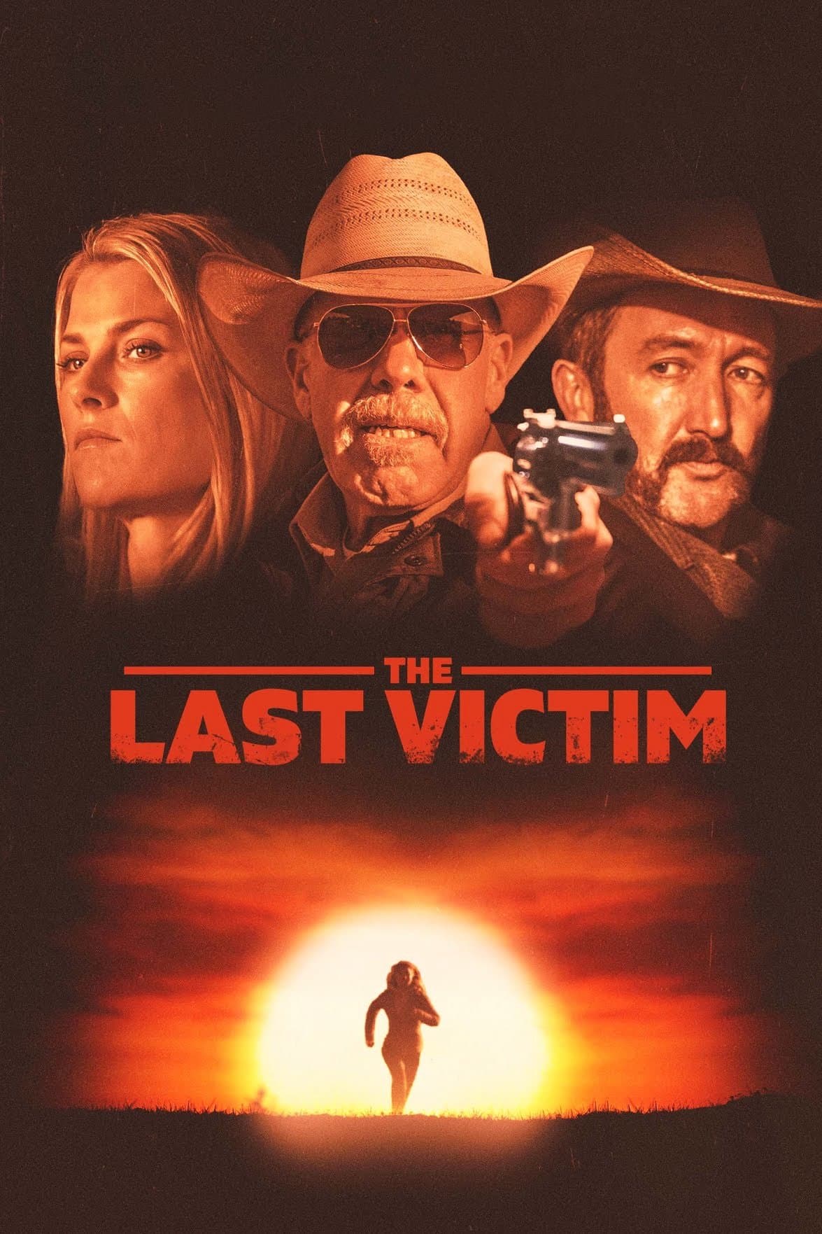 null Movie Poster