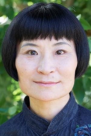 Hairi Katagiri Profile Photo