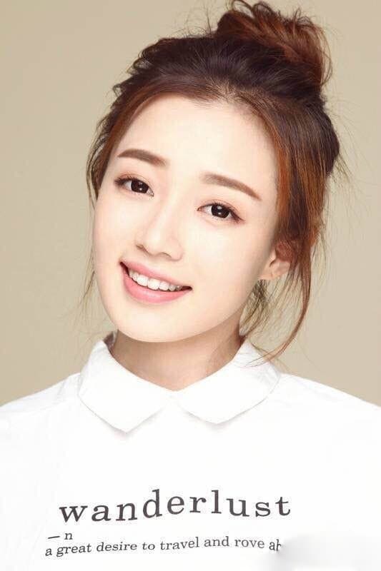 Wang Xiuzhu Profile Photo