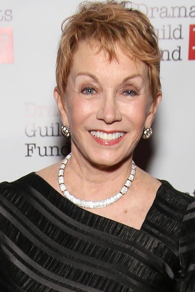 Sandy Duncan Profile Photo