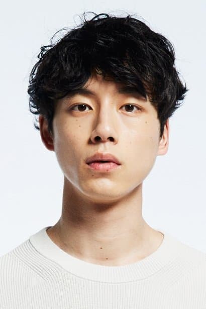 Kentaro Sakaguchi Profile Photo