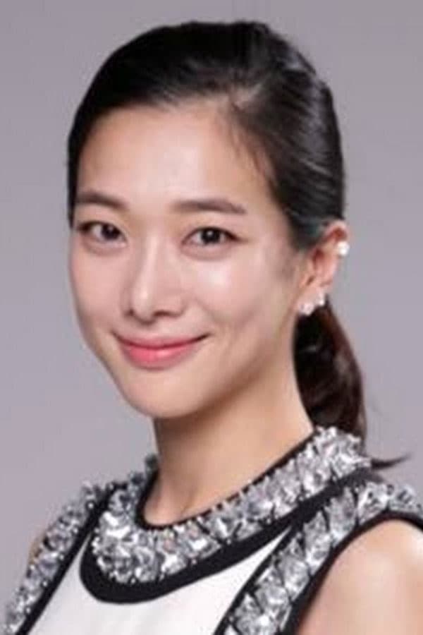 Jeong Yun-ha