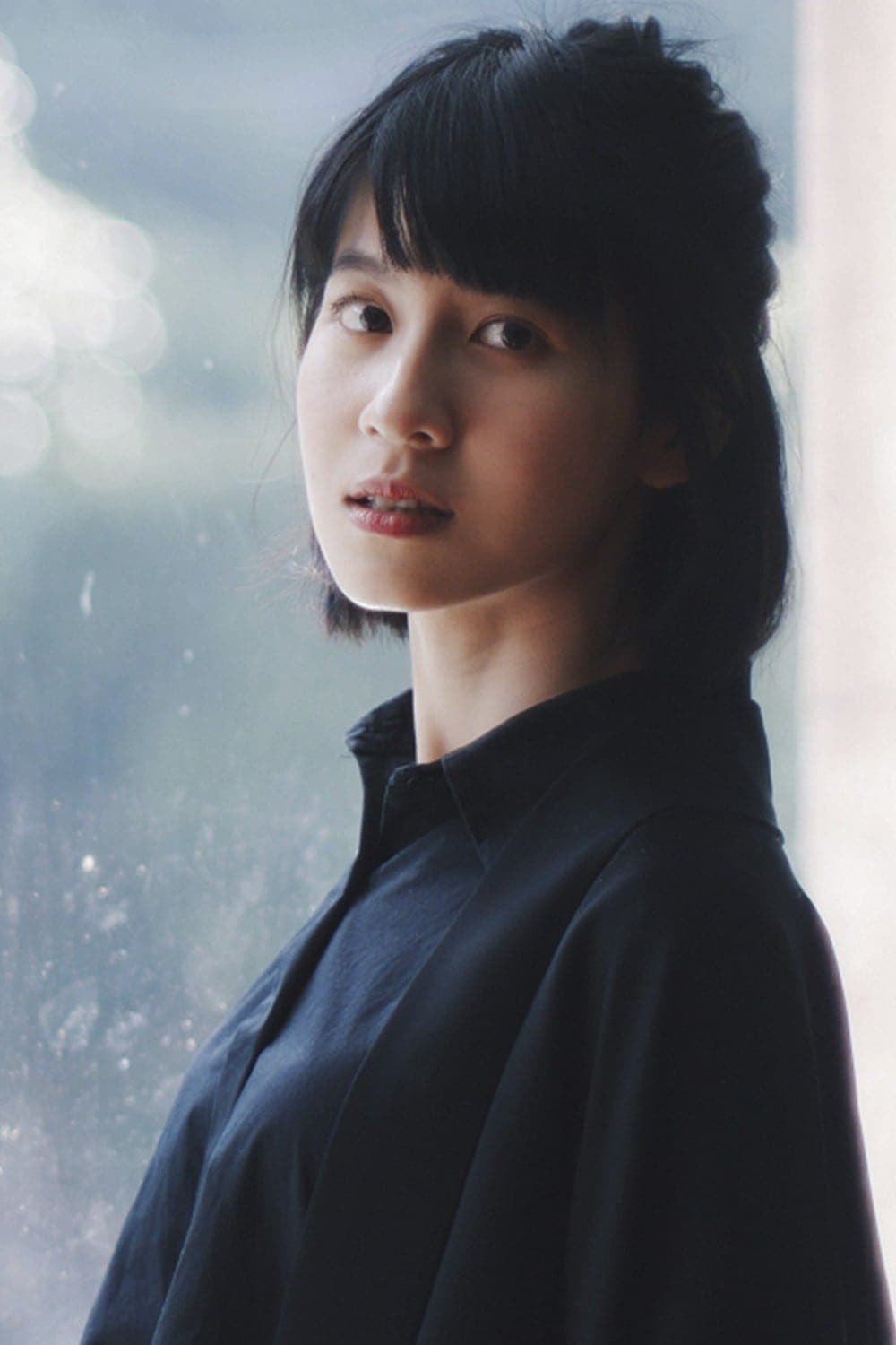 Yu Han Lien Profile Photo