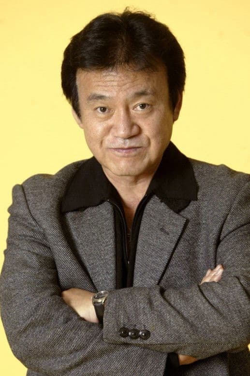 Kim Chu-Ryeon Profile Photo