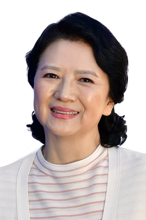 Park Soon-cheon Profile Photo