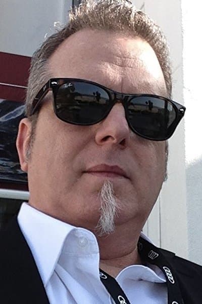James L. Bills Profile Photo