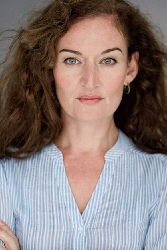 Rachel Braunschweig Profile Photo