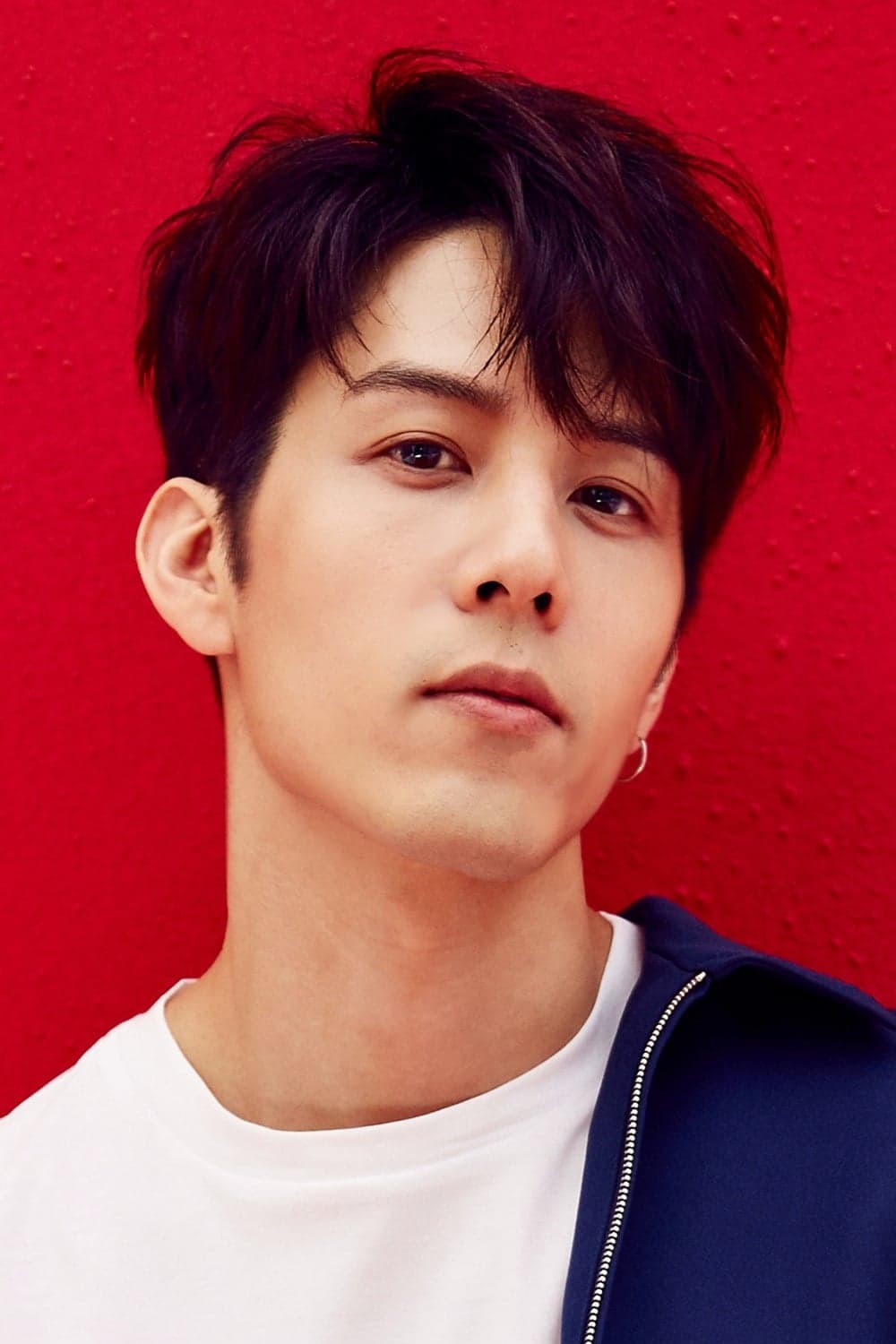 George Hu Profile Photo