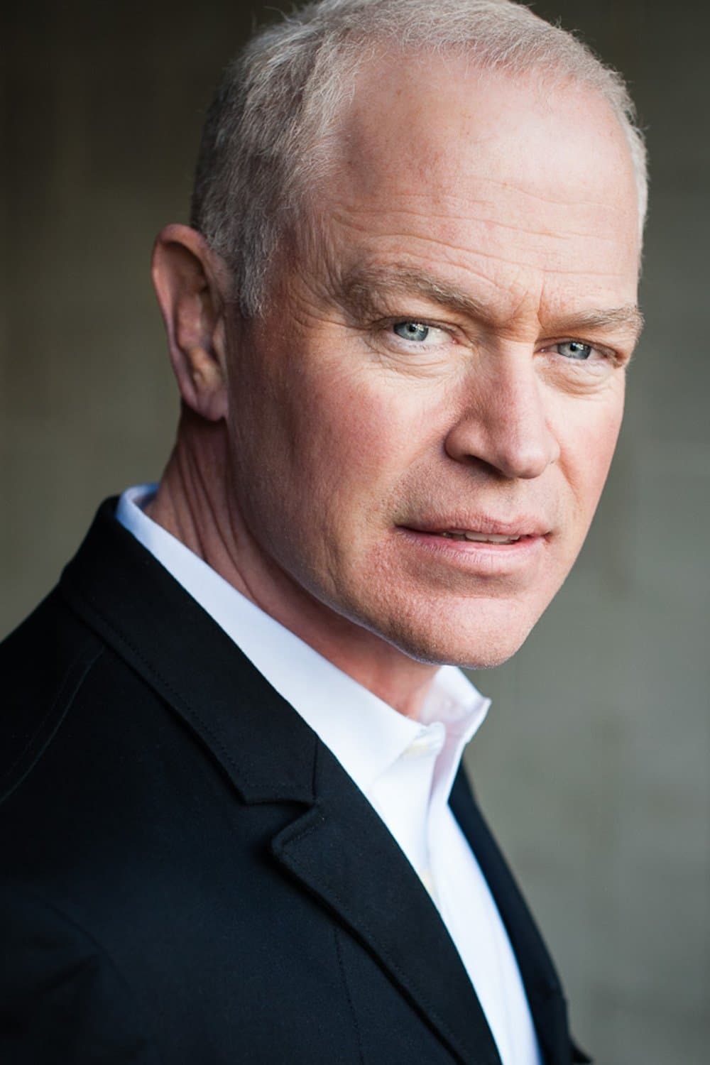 Neal McDonough Profile Photo