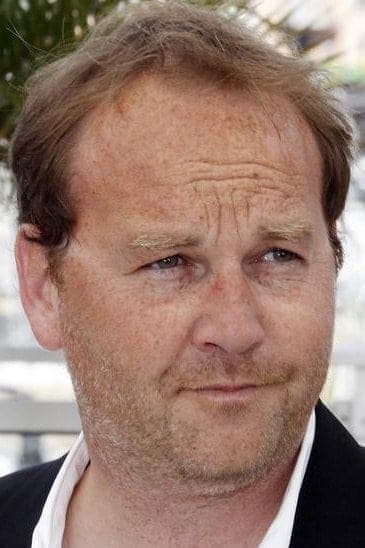 Xavier Beauvois Profile Photo