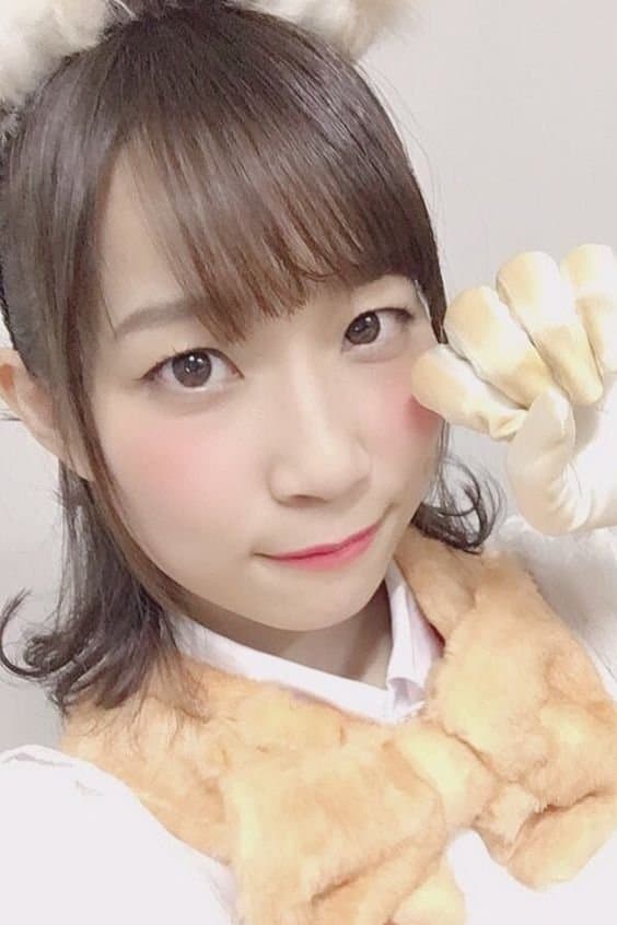 Riko Koike Profile Photo