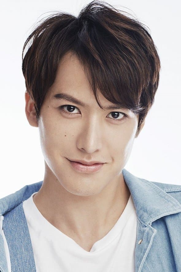 Lai Yi Profile Photo
