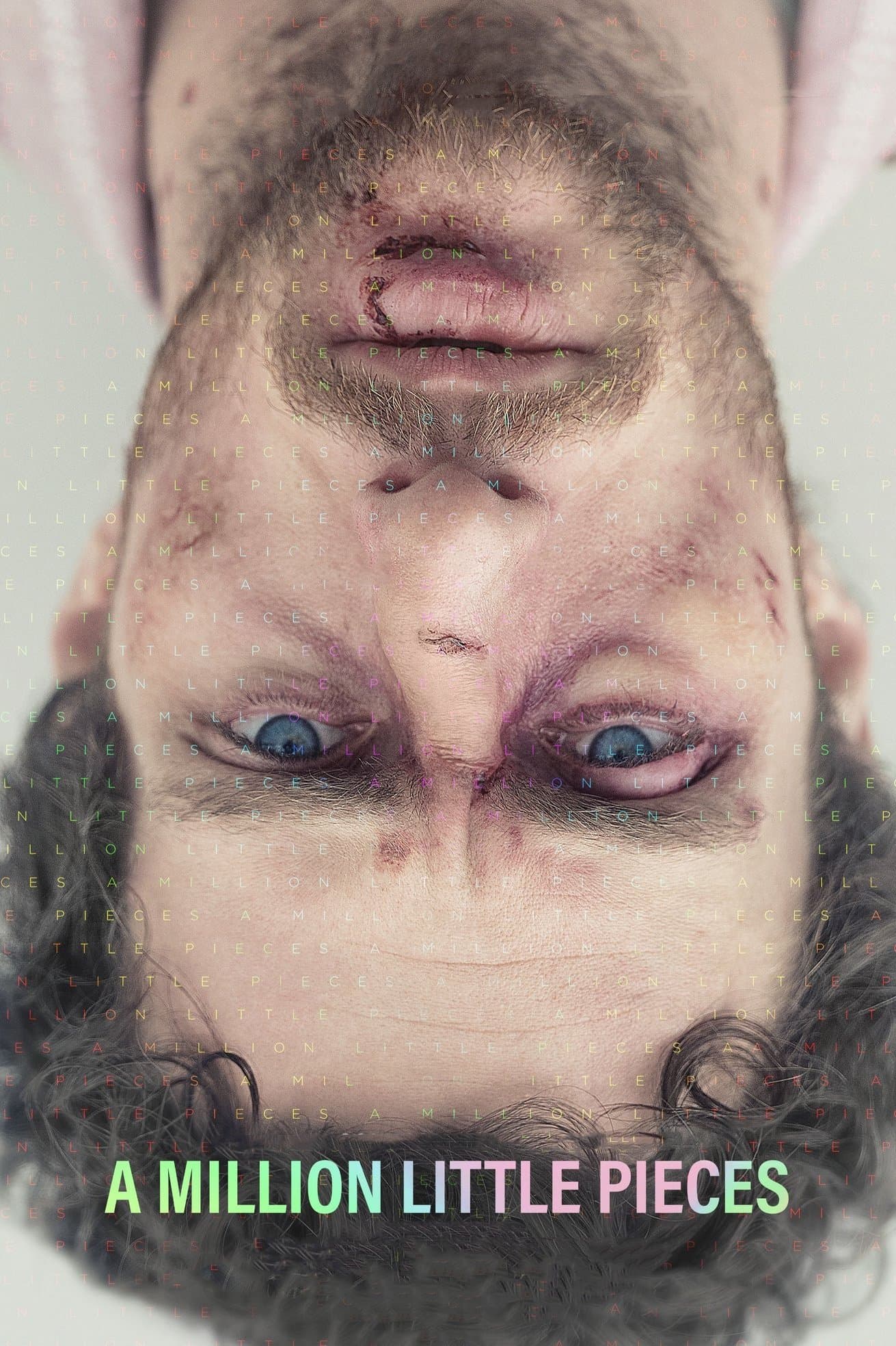 null Movie Poster