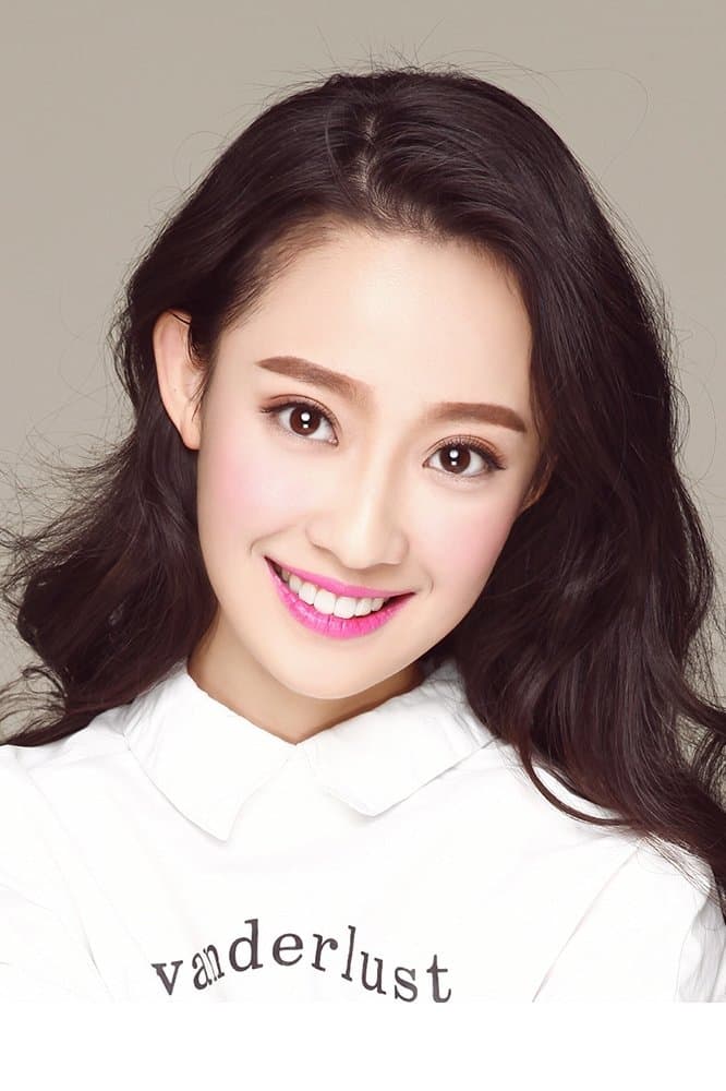 Jiayu Sun Profile Photo